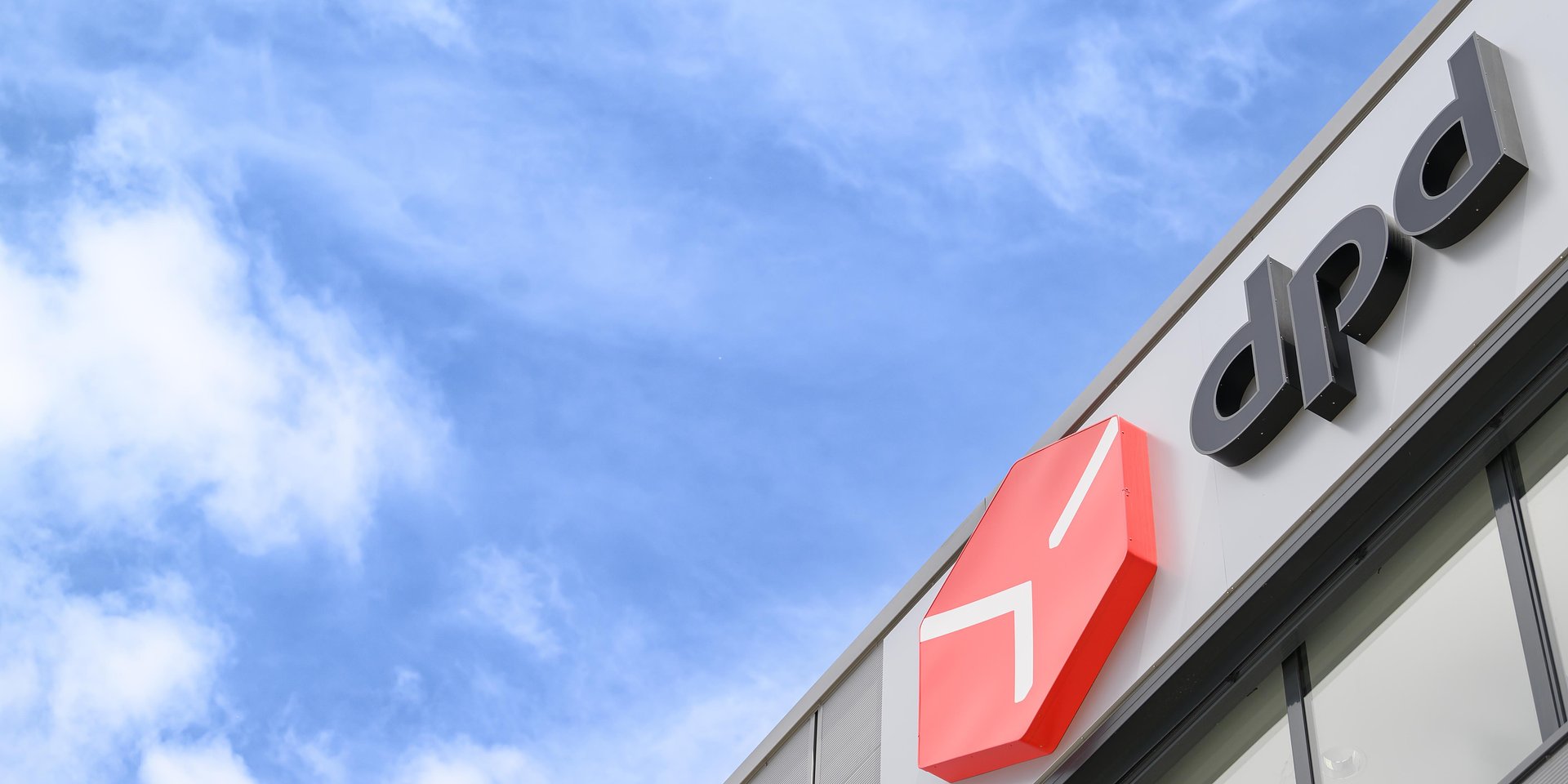 DPD Portugal aumenta volume de encomendas e atinge faturação de 115 milhões de euros em 2025