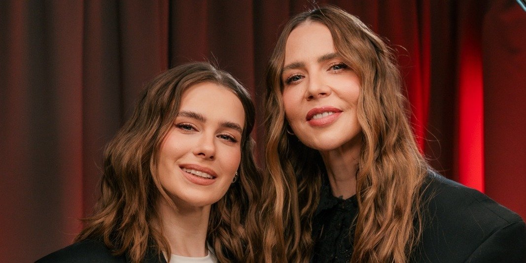 Maja Sablewska o zdradzie, terapii, medycynie estetycznej i relacji z Dodą. „Najpierw trzeba naprawić to, co jest w środku”