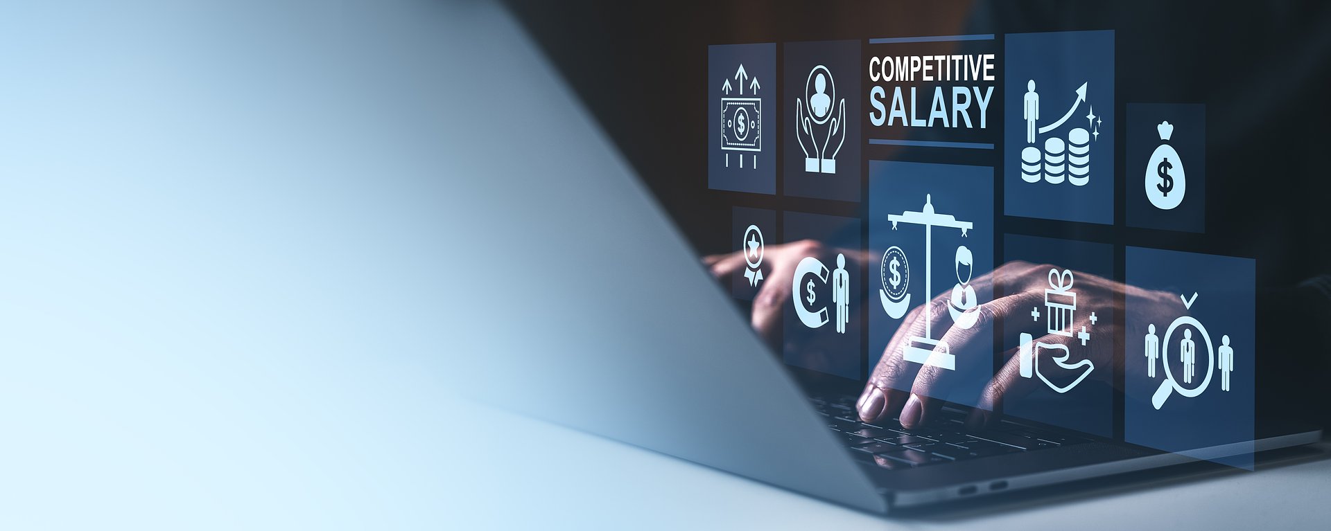 One hundred days of pay transparency: it’s time to evaluate job positions.