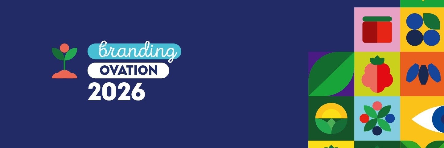 Branding Ovation 2026 - lista uczestników