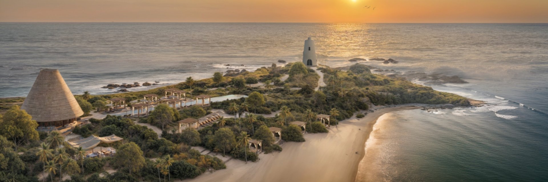 IHG Hotels & Resorts acelera su crecimiento en México y refuerza su compromiso a largo plazo con un mercado clave en América