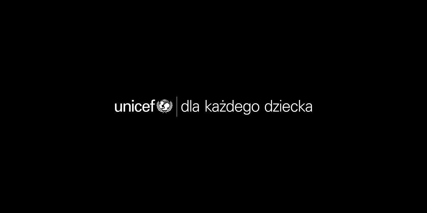 Pracownica UNICEF zginęła w Demokratycznej Republice Konga