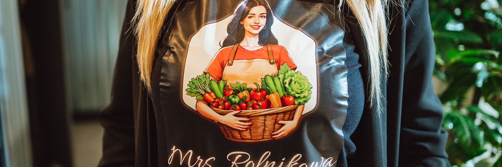 Od plantacji do jagodowej marki premium - zapisy na szkolenia w ramach Branding Ovation 2026 - do 16 marca