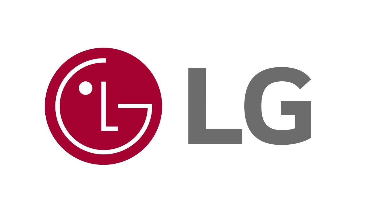 LG Electronics zaprezentuje na targach ACREX 2026 zaawansowane rozwiązania sprężarkowe opracowane specjalnie z myślą o rynku indyjskim