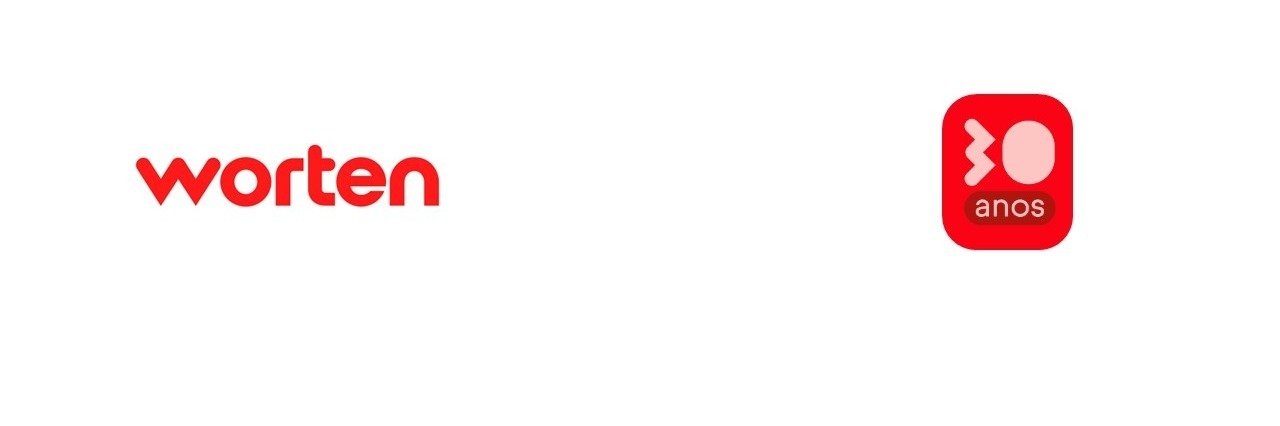 WORTEN CELEBRA 30 ANOS DE “TUDO E MAIS NÃO SEI O QUÊ”