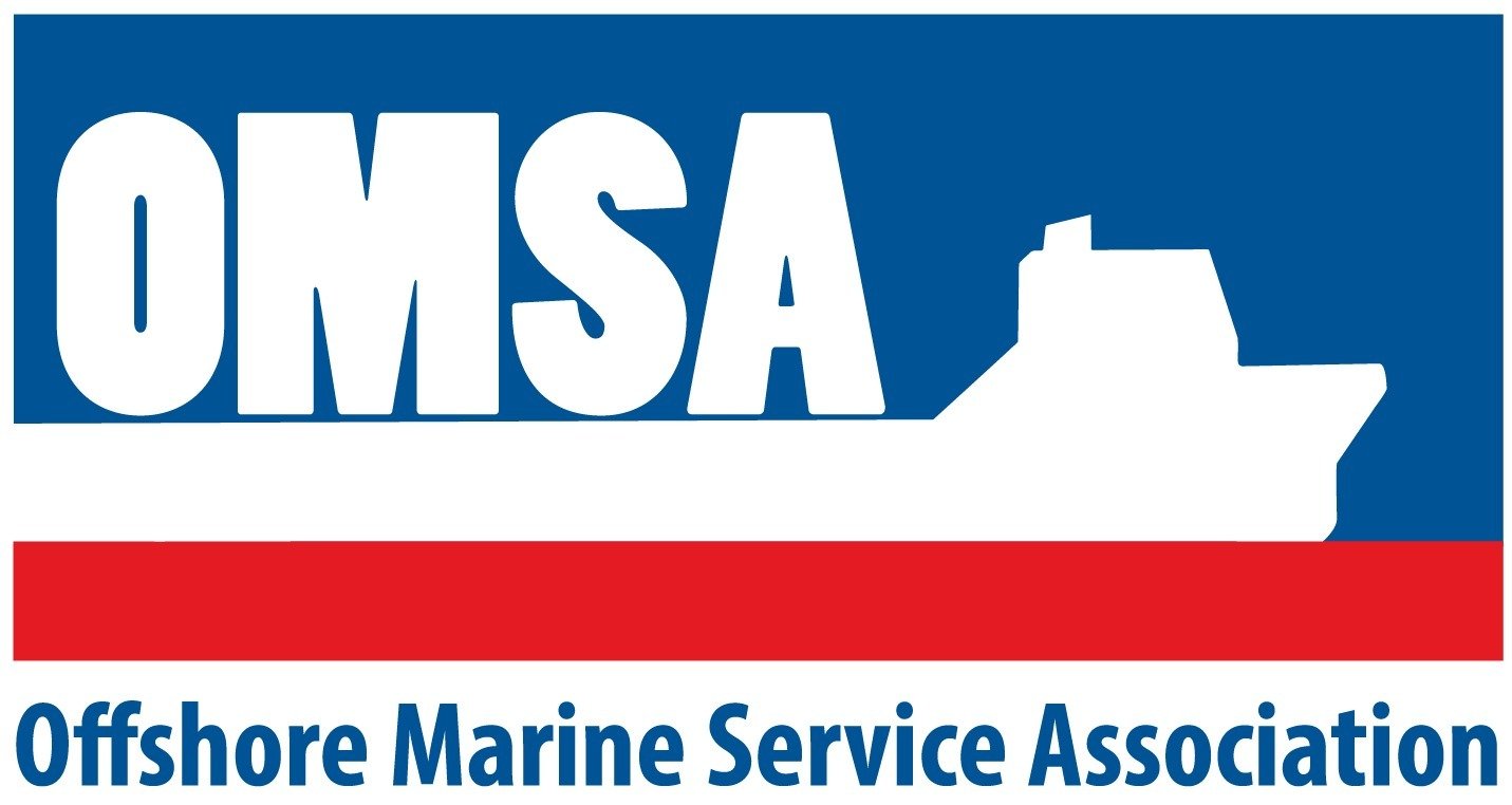 Jones Act Waiver Would Undermine U.S. Maritime Jobs and Investment as Administration Works to Strengthen Industry