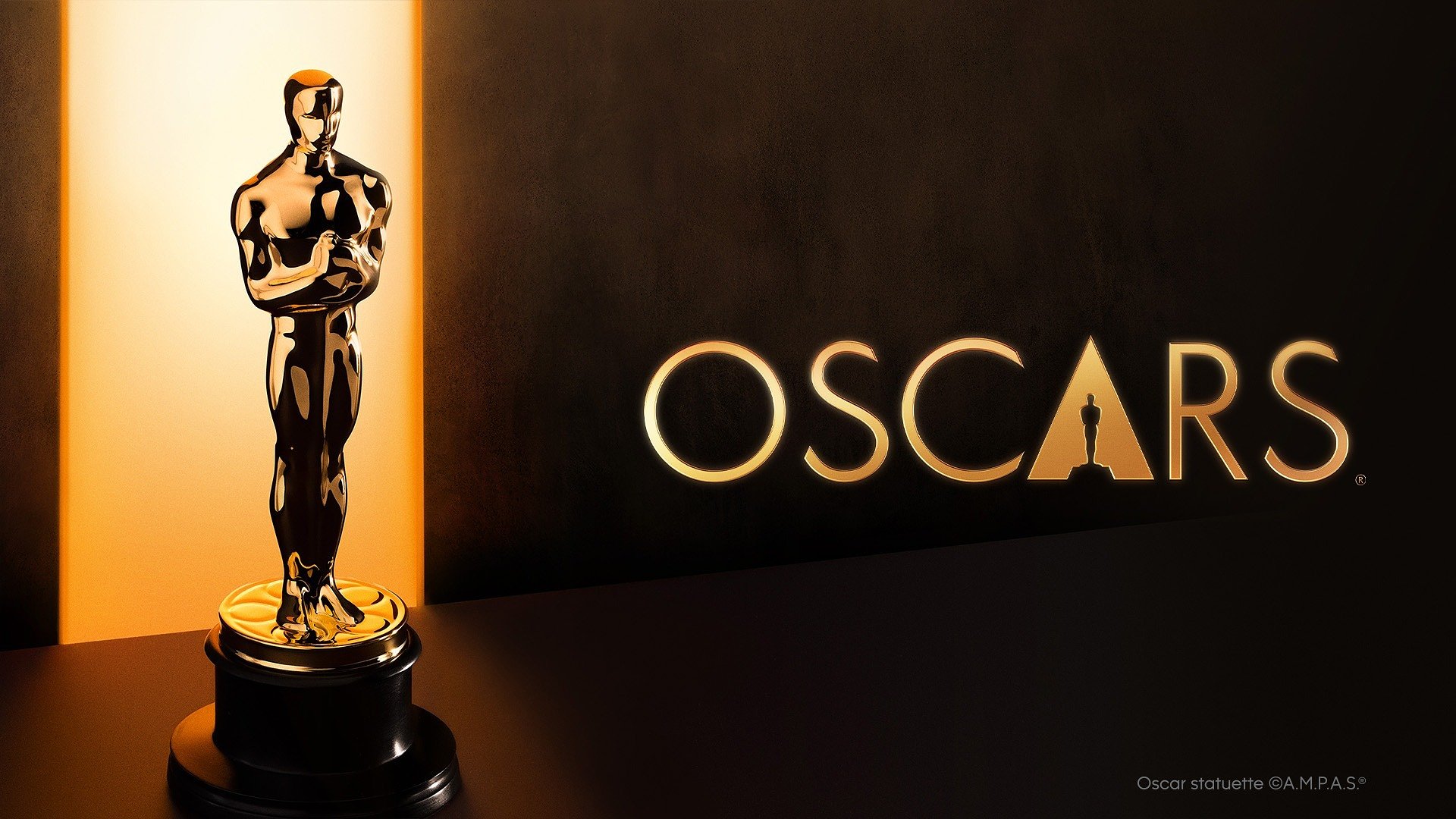 Transmisja na żywo z 98. Gali wręczenia OSCARÓW® już w nocy z 15 na 16 marca w CANAL+