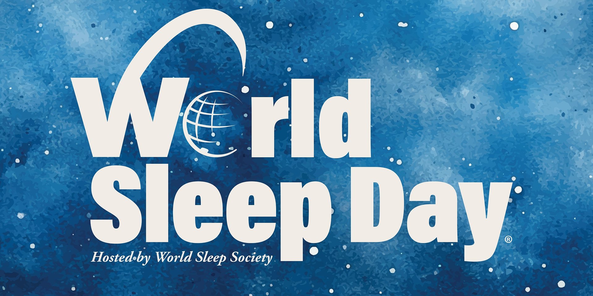 Brian Eno, Max Richter i inni z muzyką na Światowy Dzień Snu