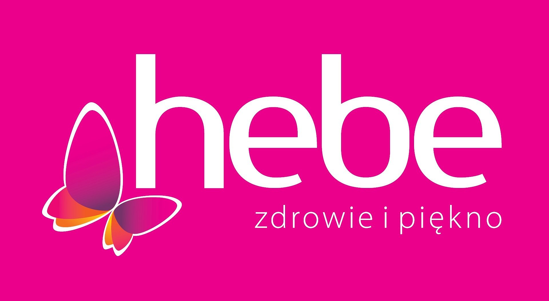 Tarnobrzeg z nowym sklepem Hebe