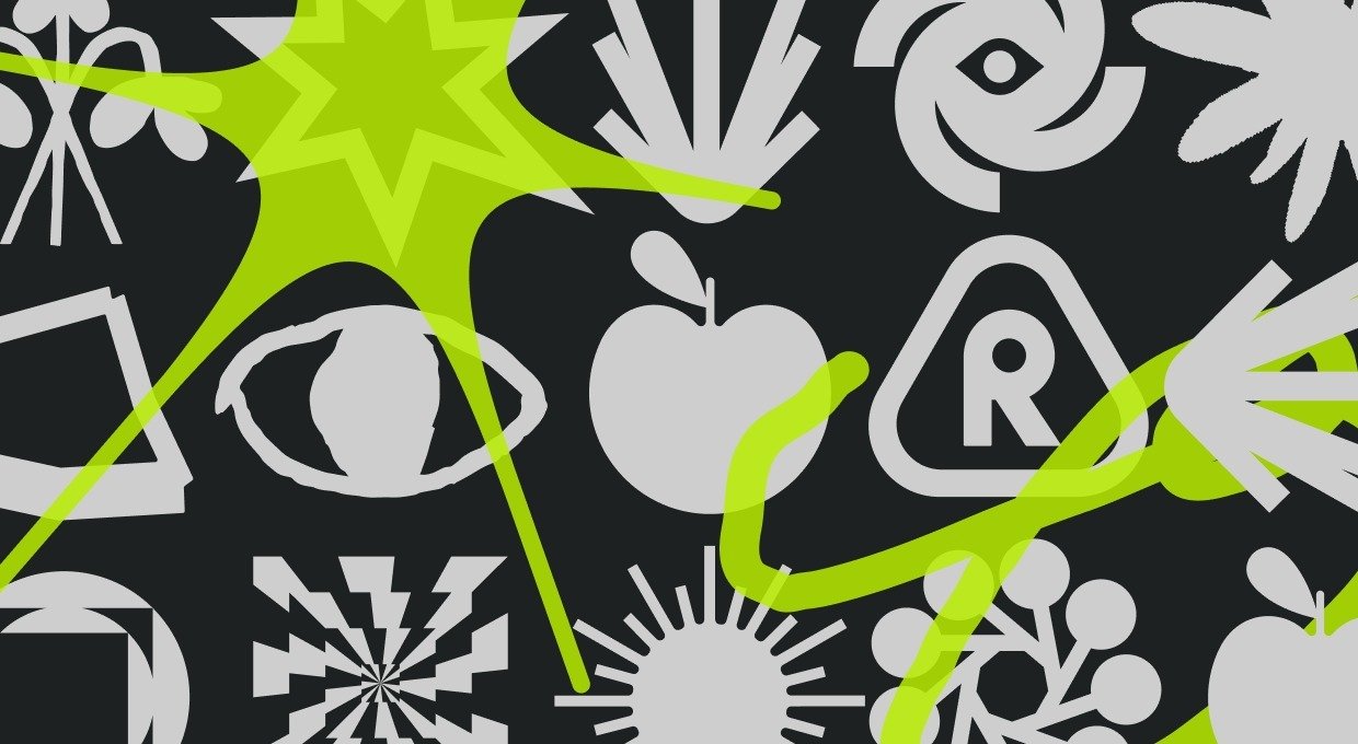 Residence Appoints Julian McBride as the Network's First Head of Communications