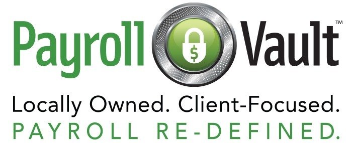 Raleigh Resident Opens Payroll Vault Franchise