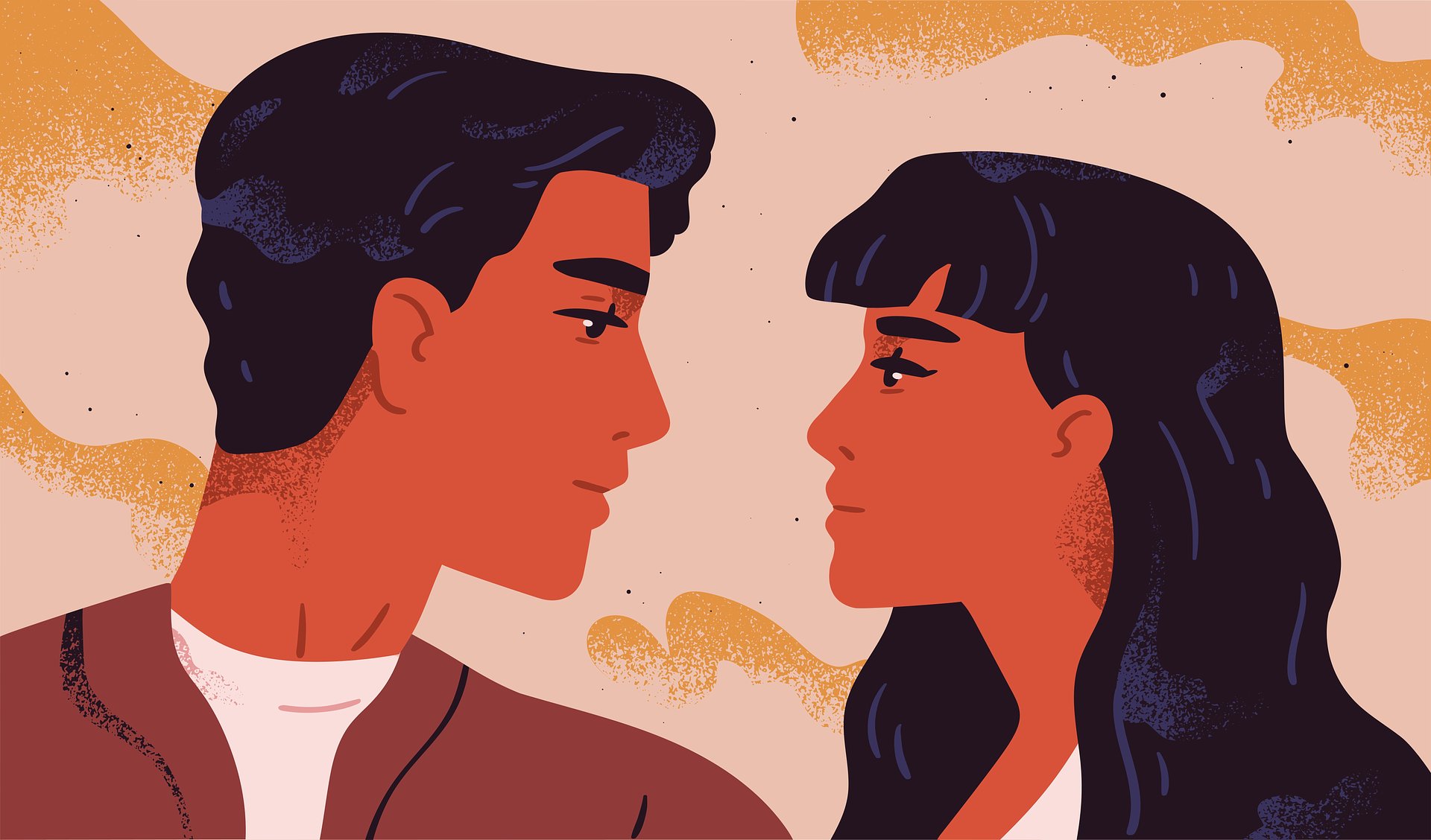 Dlaczego kobiety chorują na IBS dwa razy częściej niż mężczyźni? Jelita kobiet i mężczyzn to dwa różne światy!