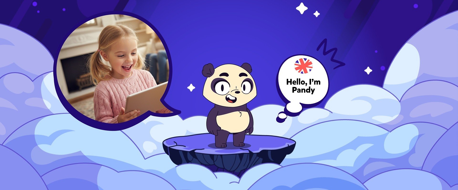 AI Tutor – wirtualny nauczyciel wspierający hybrydową naukę języka angielskiego wśród dzieci. Novakid wdraża nowe narzędzie AI