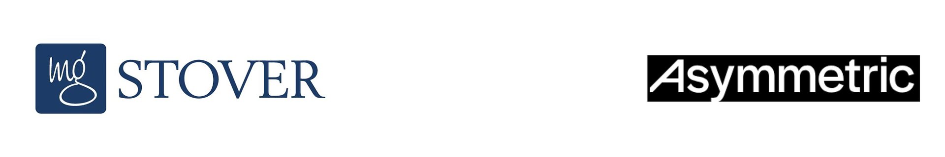 MG Stover Acquires Asymmetric Information to Power AI-Driven Intelligence for Institutional Crypto