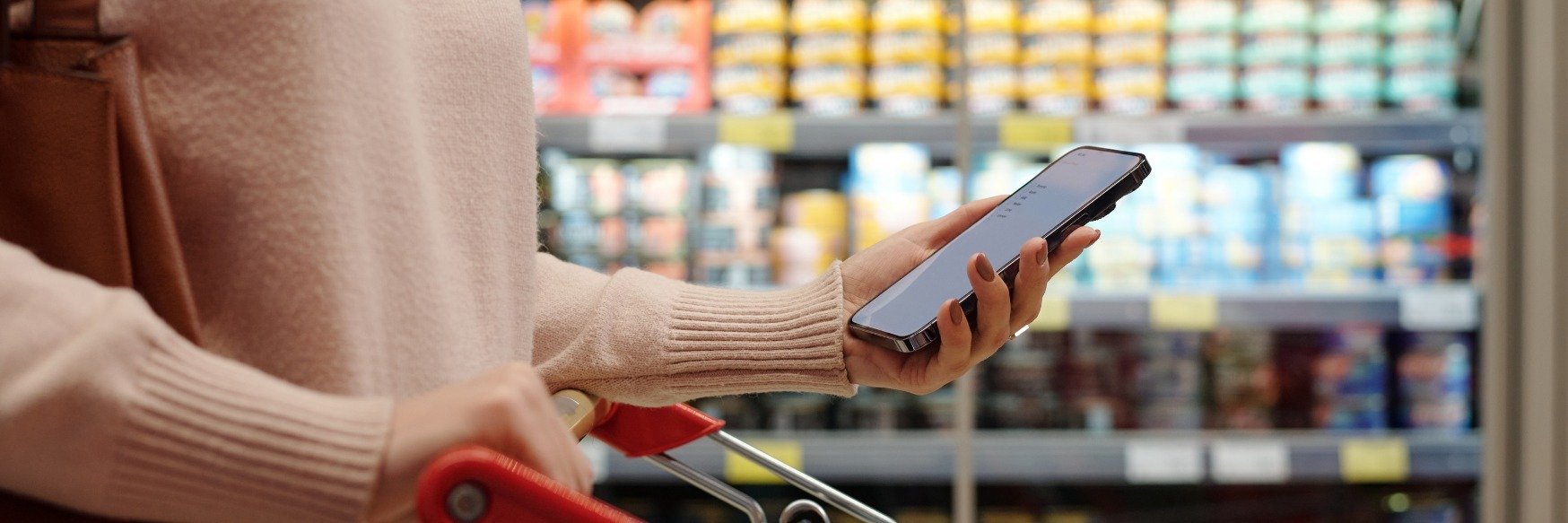 W Niderlandach ponad 42% białka w sklepach pochodzi z roślin. W Polsce wciąż brakuje strategii