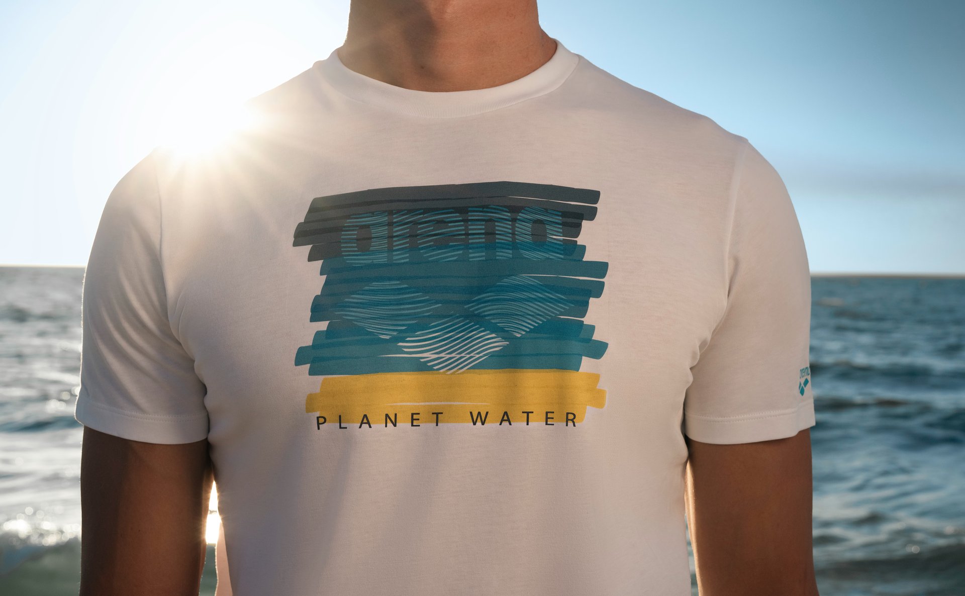 LANCEMENT DE LA NOUVELLE COLLECTION BEACHWEAR SS26