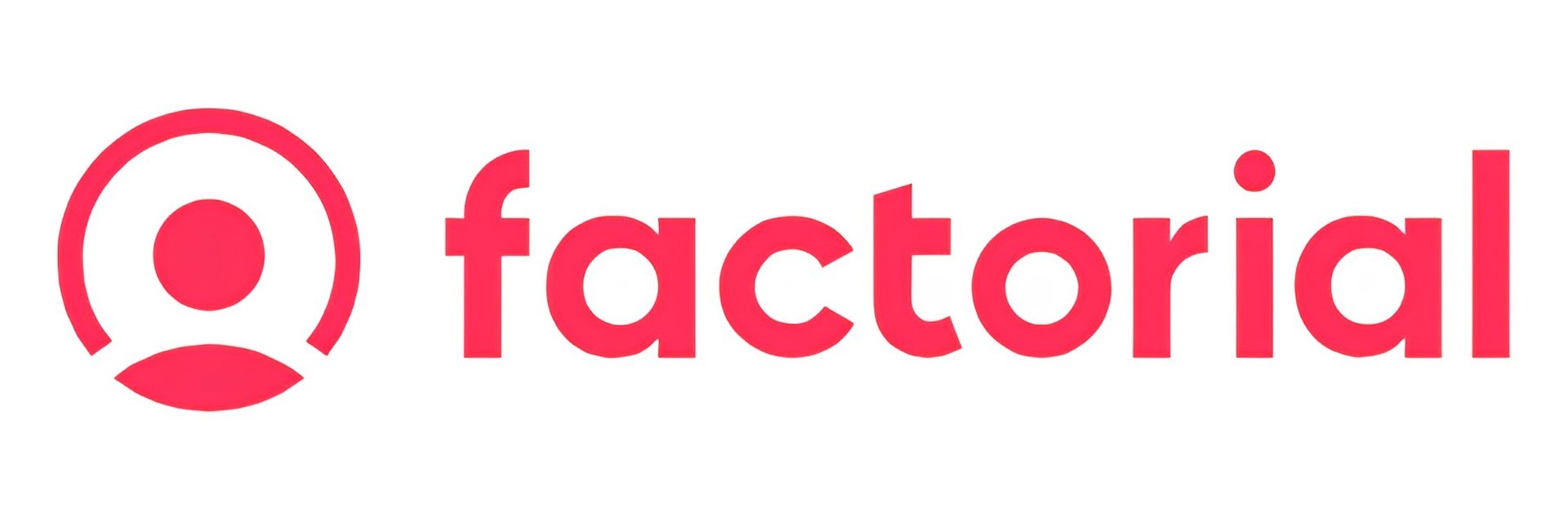 Factorial aplica €10 milhões para combater o défice de adoção de IA na Europa