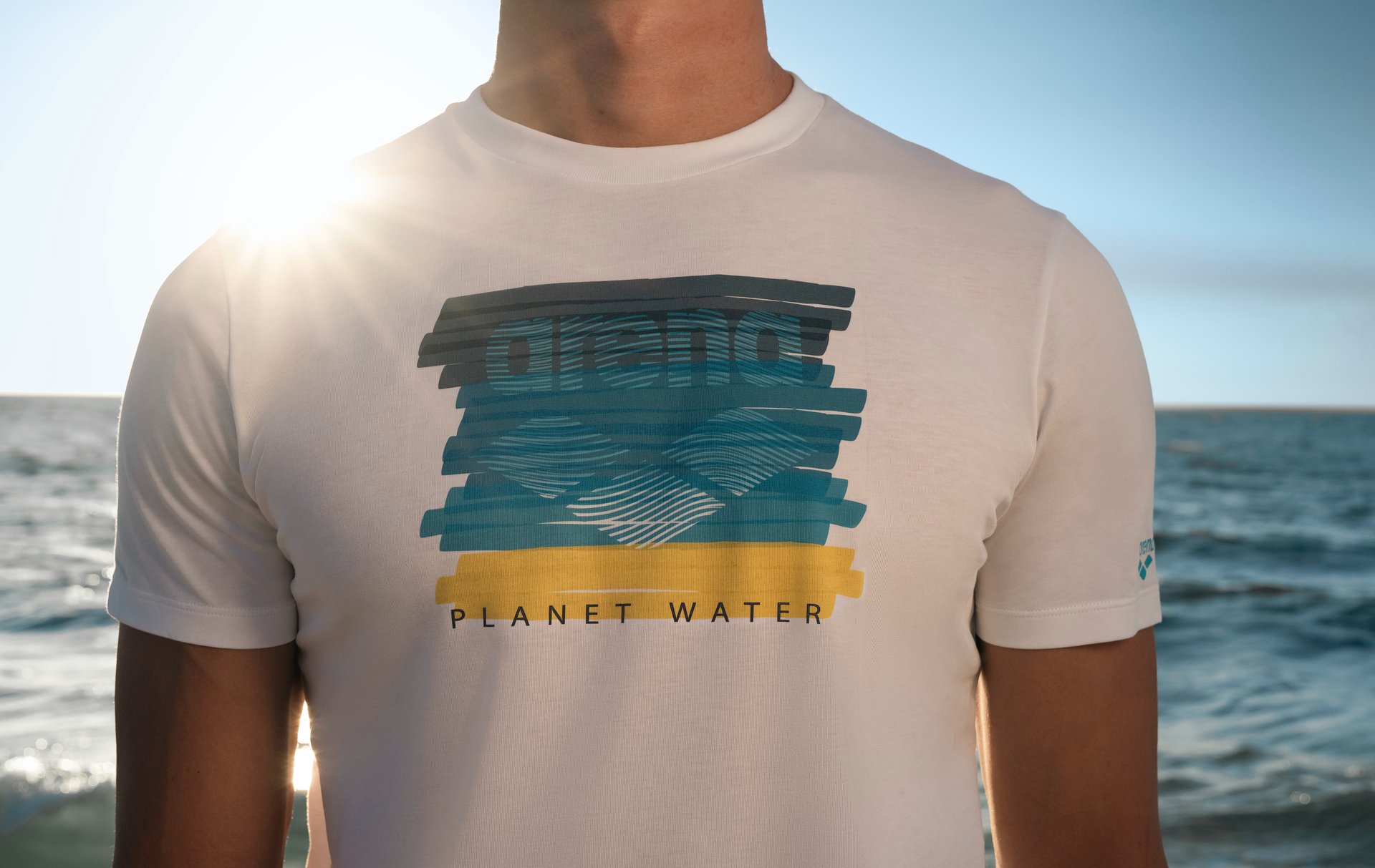 SPORT UND ABENTEUER OHNE GRENZEN: ARENA LÄUTET DEN SOMMER EIN