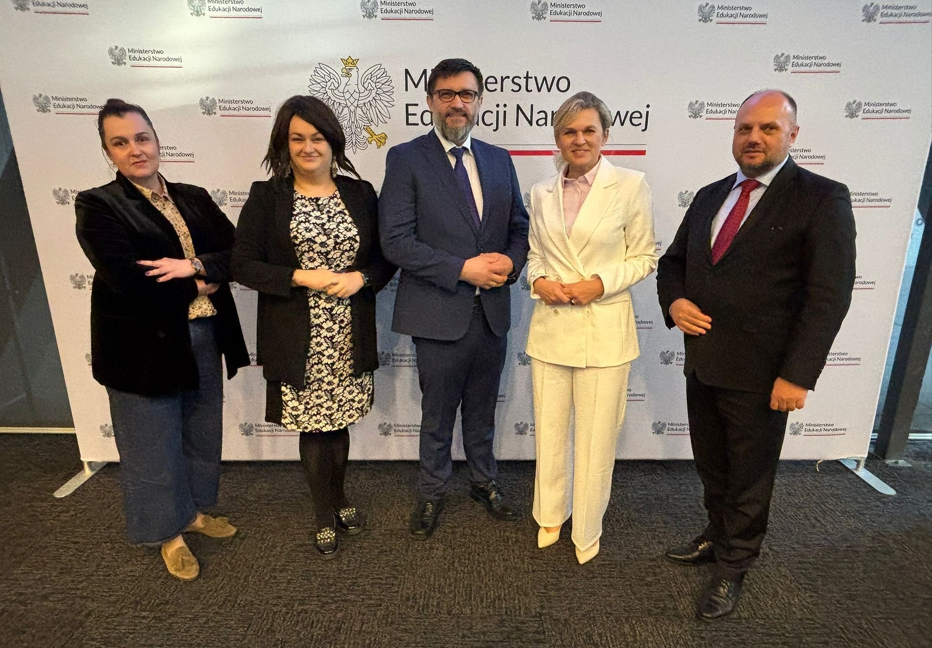 Ruszyły prace nad pierwszą Krajową Strategią Młodzieżową