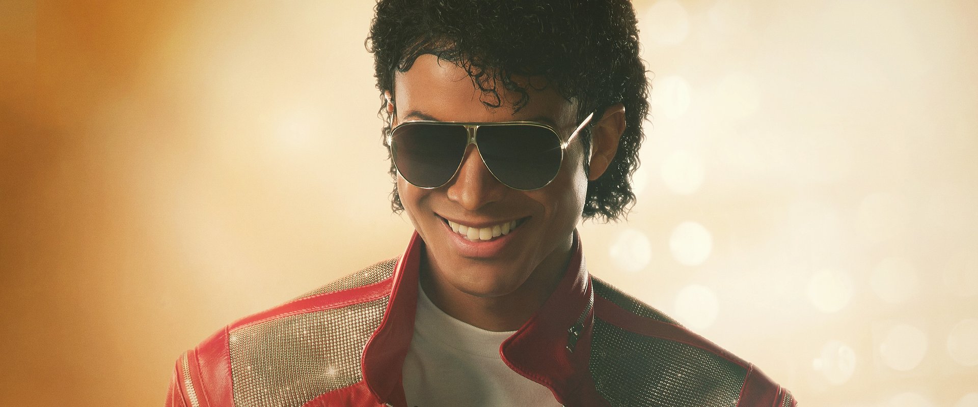 Áprilisban érkezik a Michael Jacksonról szóló mozifilm és annak filmzenei albuma