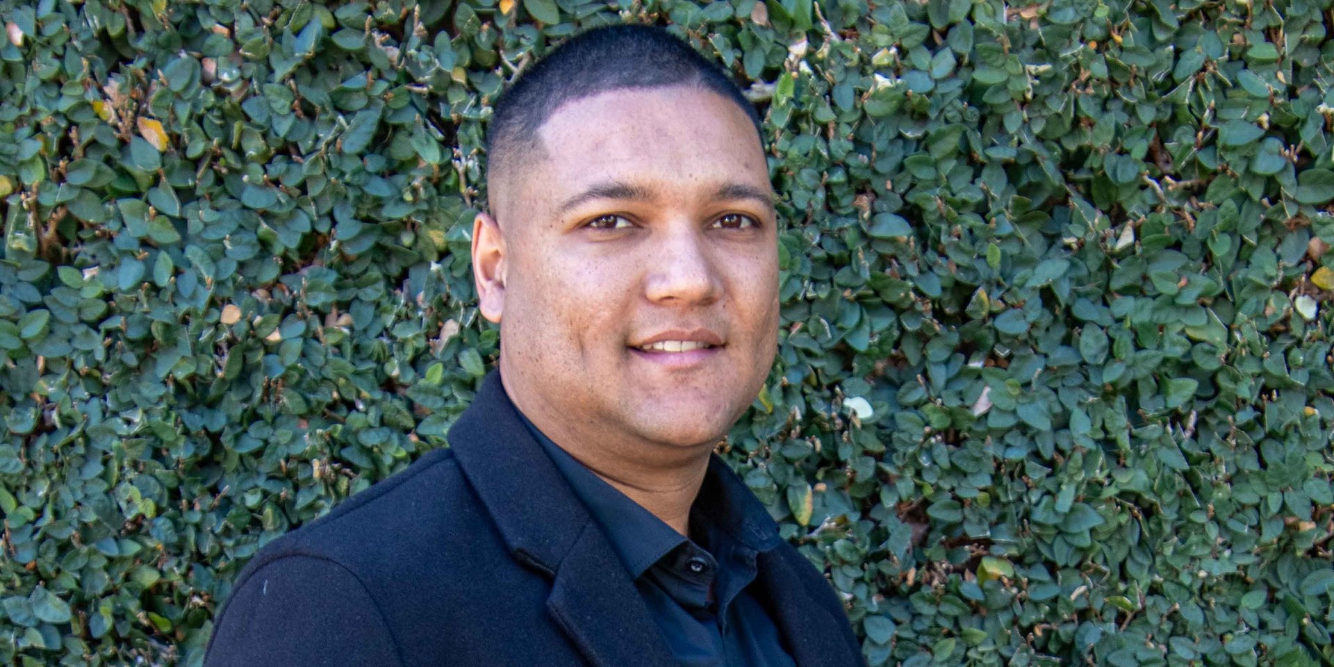 Right-sizing the cloud: why cost discipline is becoming a strategic priority