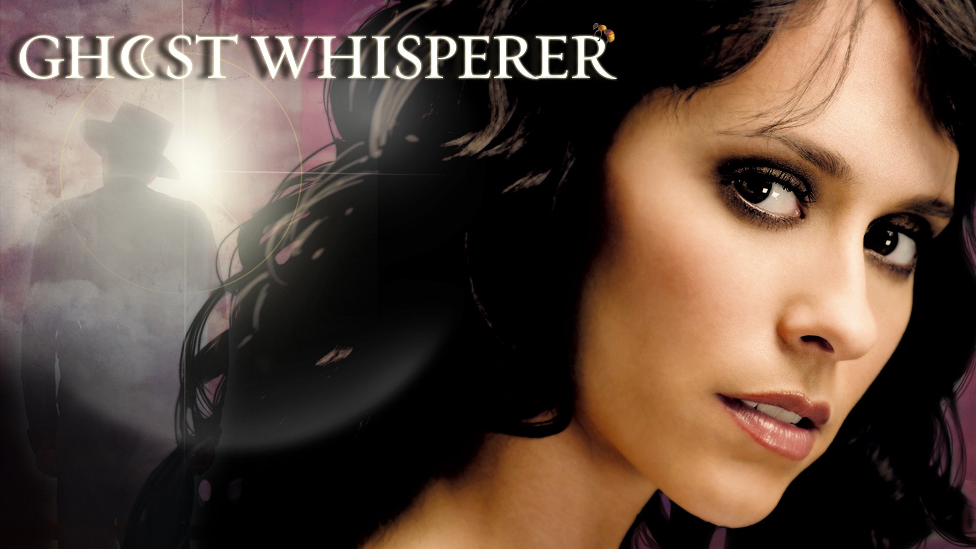 Em abril, vive entre mortos e vivos no SYFY