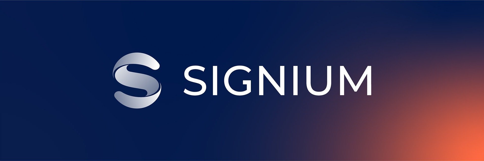 Felipa Xara-Brasil eleita Vice-Presidente da Signium Global