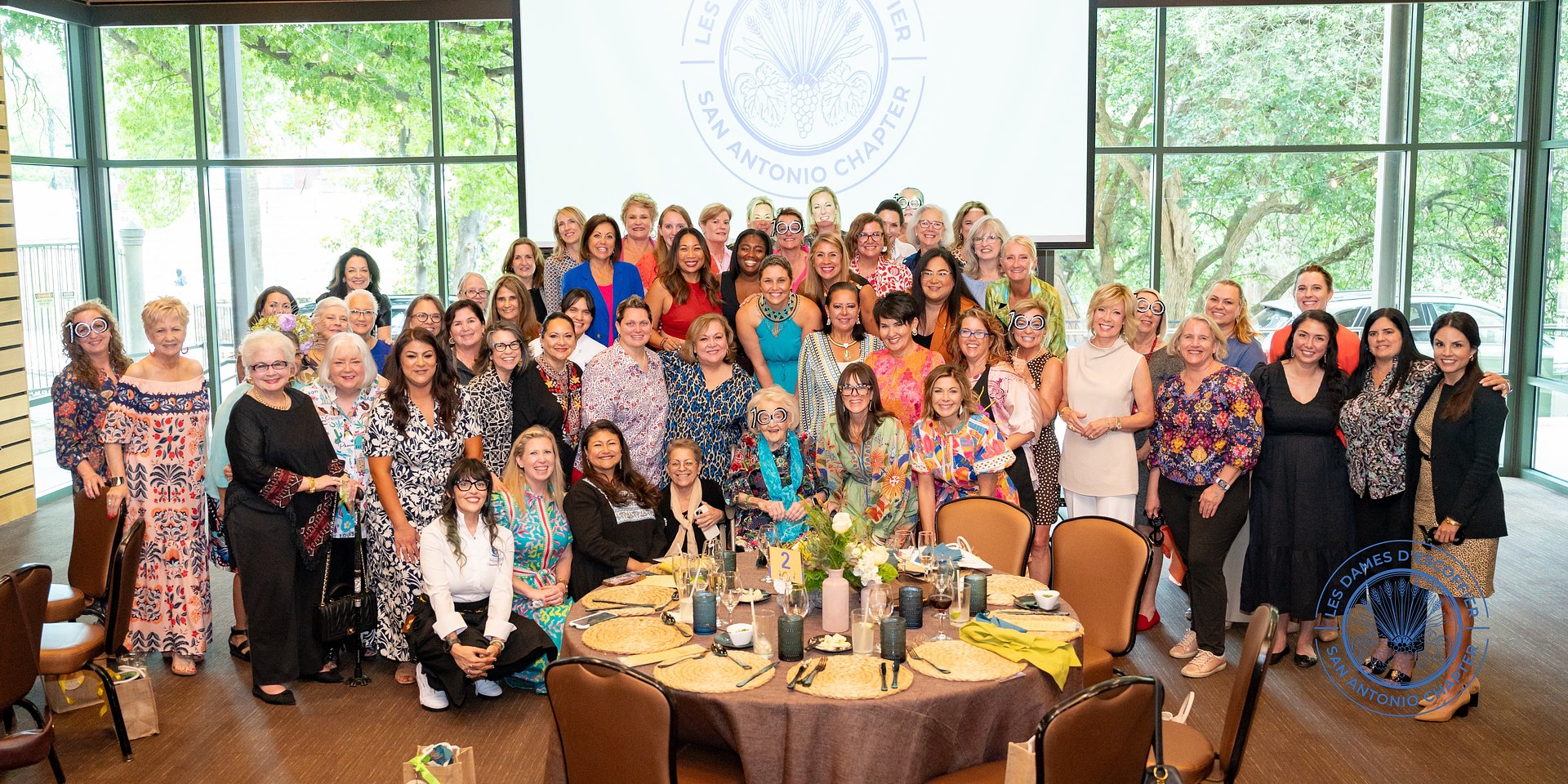 LDEI San Antonio Now Accepting Scholarship Applications