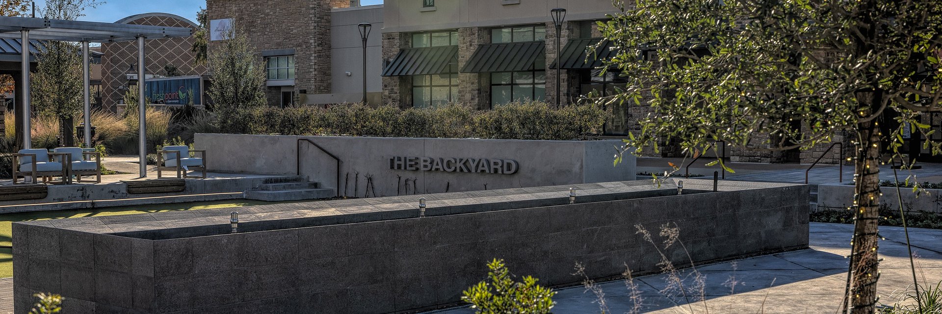 The Shops at Highland Village announces BLOOM at The Shops