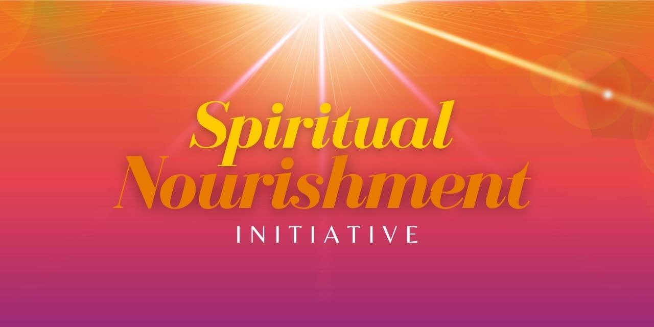 Tonea Stewart and Sheryl Underwood Team Up to Bring Live Stage Plays to College Campuses Nationwide.