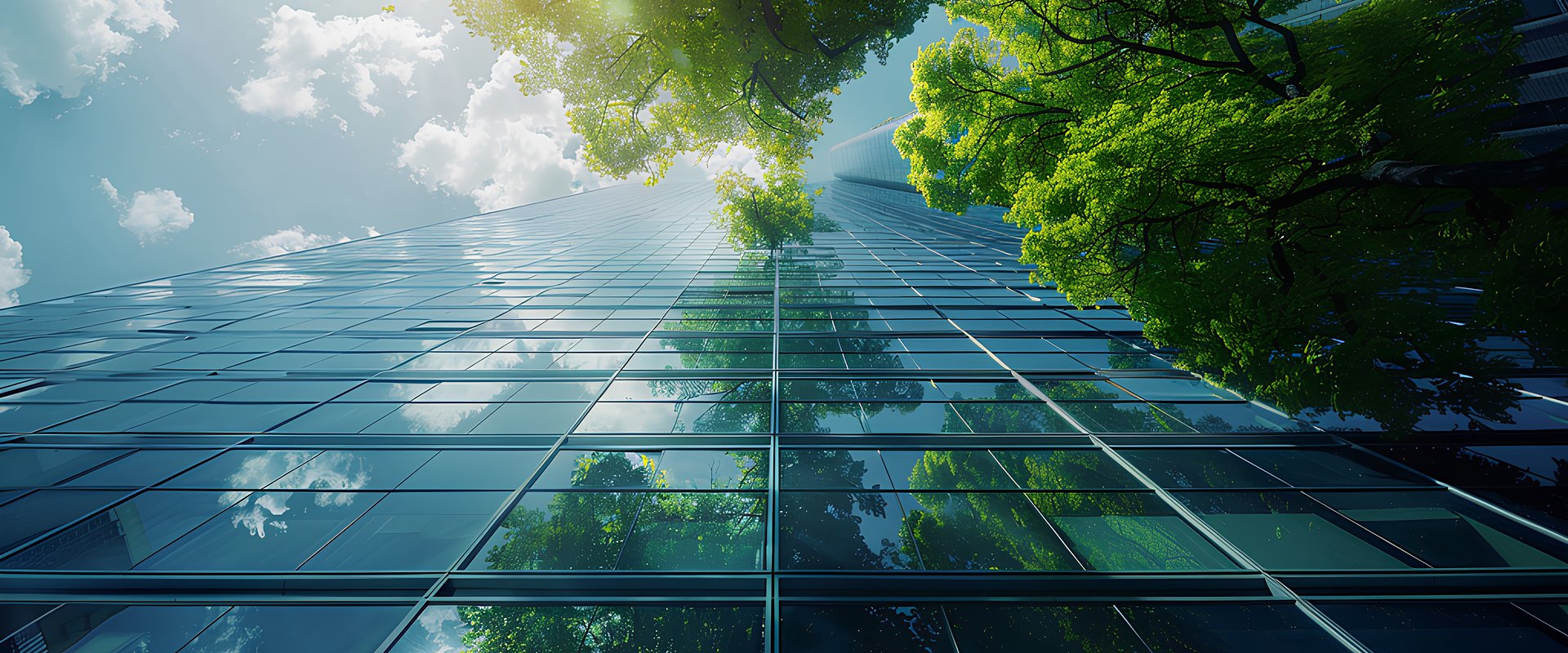 Jak przekuć cyrkularność w budownictwie w przewagę biznesową? Eksperci Arup dzielą się przykładami realizacji