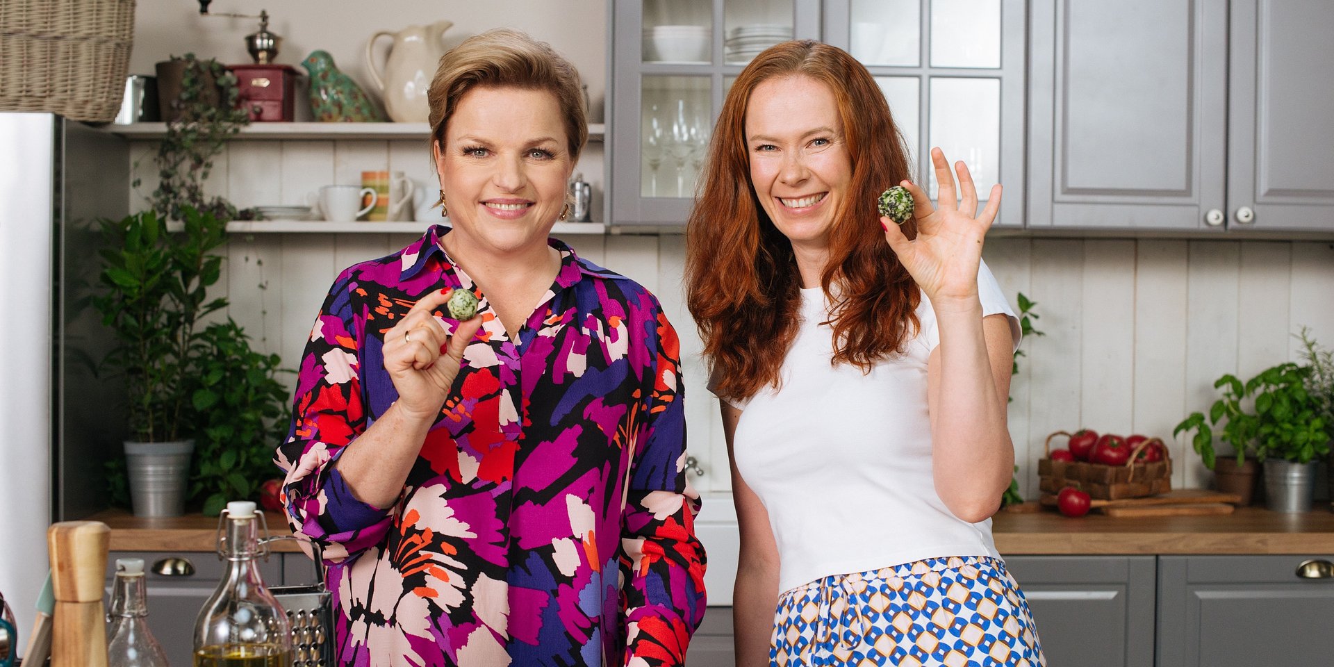 Dokumentalne i lifestyle’owe nowości marca. Te tytuły pojawią się w serwisie CANAL+ już w tym miesiącu.