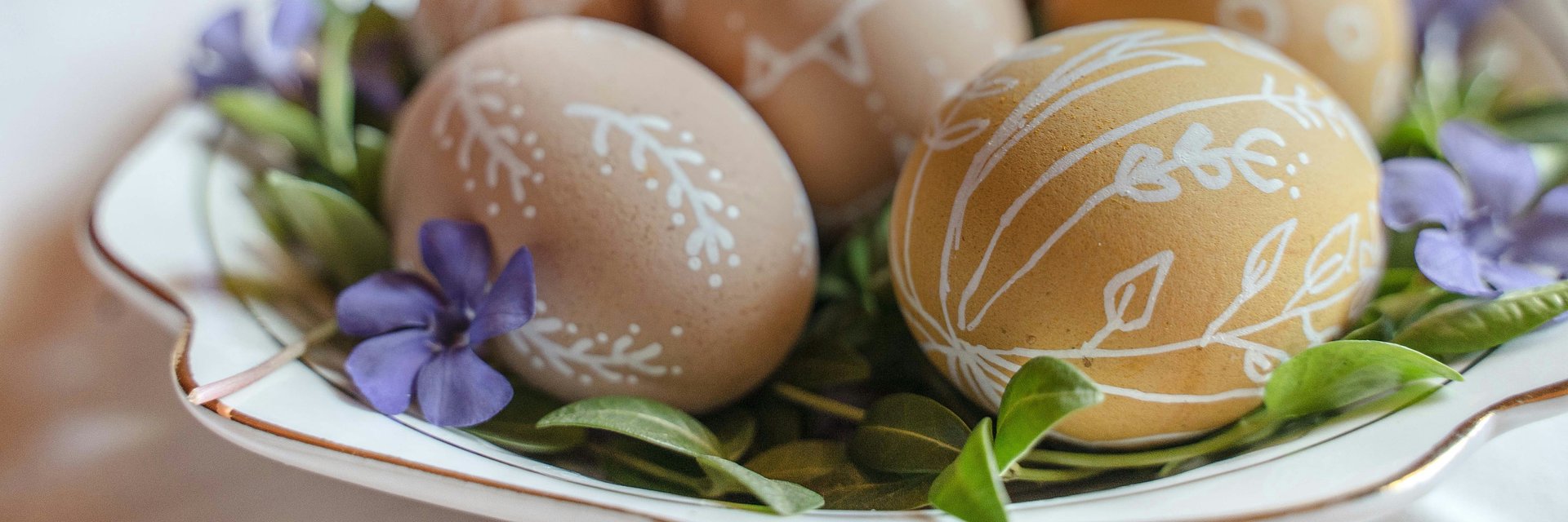 Święta bez stresu i marnowania. Poznaj kuchenne triki szefa kuchni