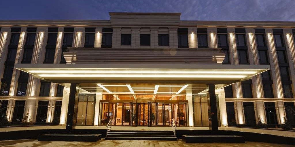 Accor rozwija portfolio w Uzbekistanie – trzy nowe hotele dołączają do sieci