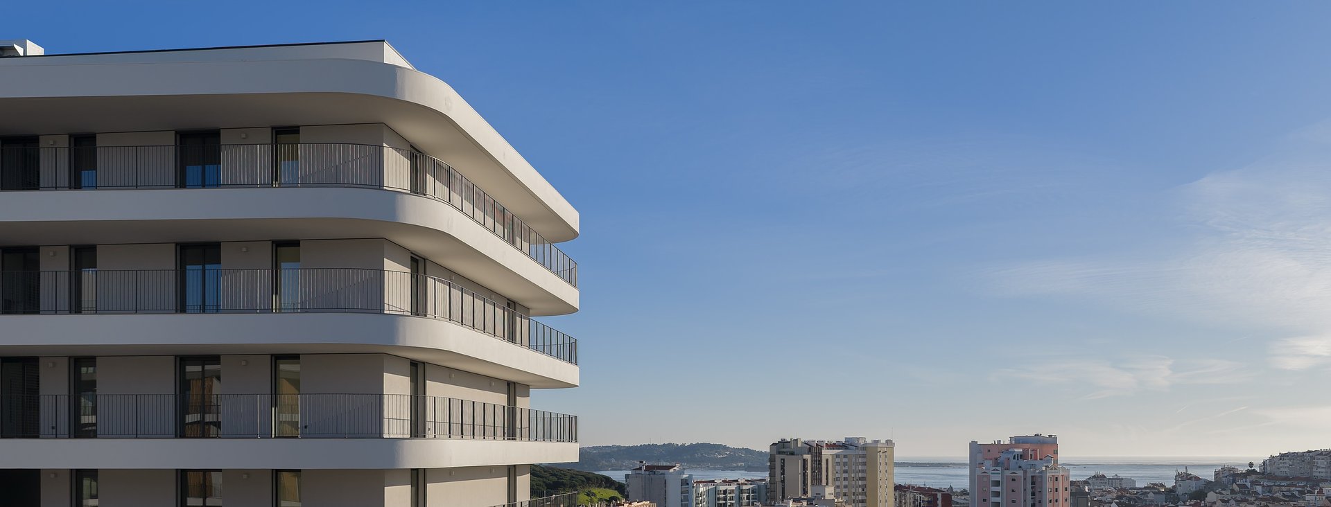 SOLYD ENTREGA BLOCO A DO VISTA MIREAR