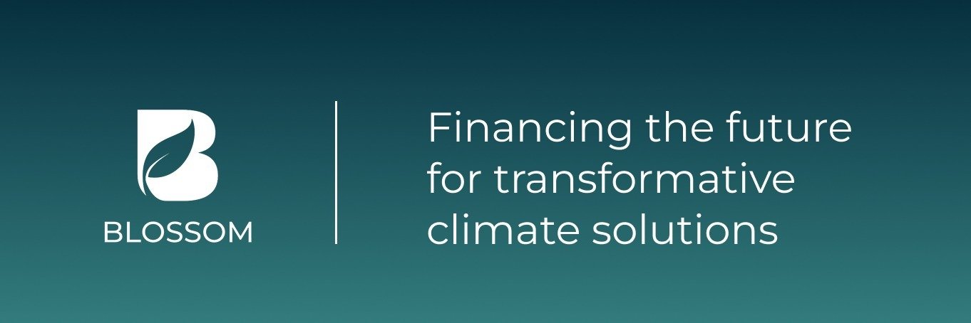 New European Project Cluster INVEST4CLIMATE Launched to Accelerate Climate Investment and Resilient Adaptation