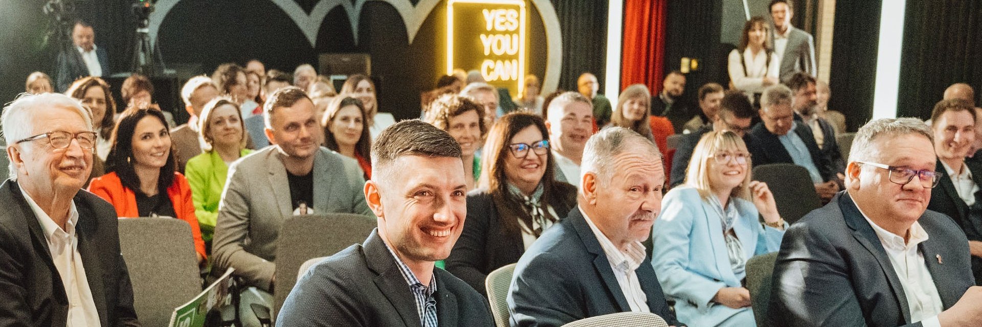 Gala Branding Ovation 2026 już 30 marca w Warszawie!