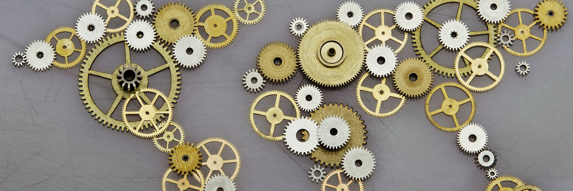 Study: Potential Strait of Hormuz Blockade Could Disrupt Global Supply Chains