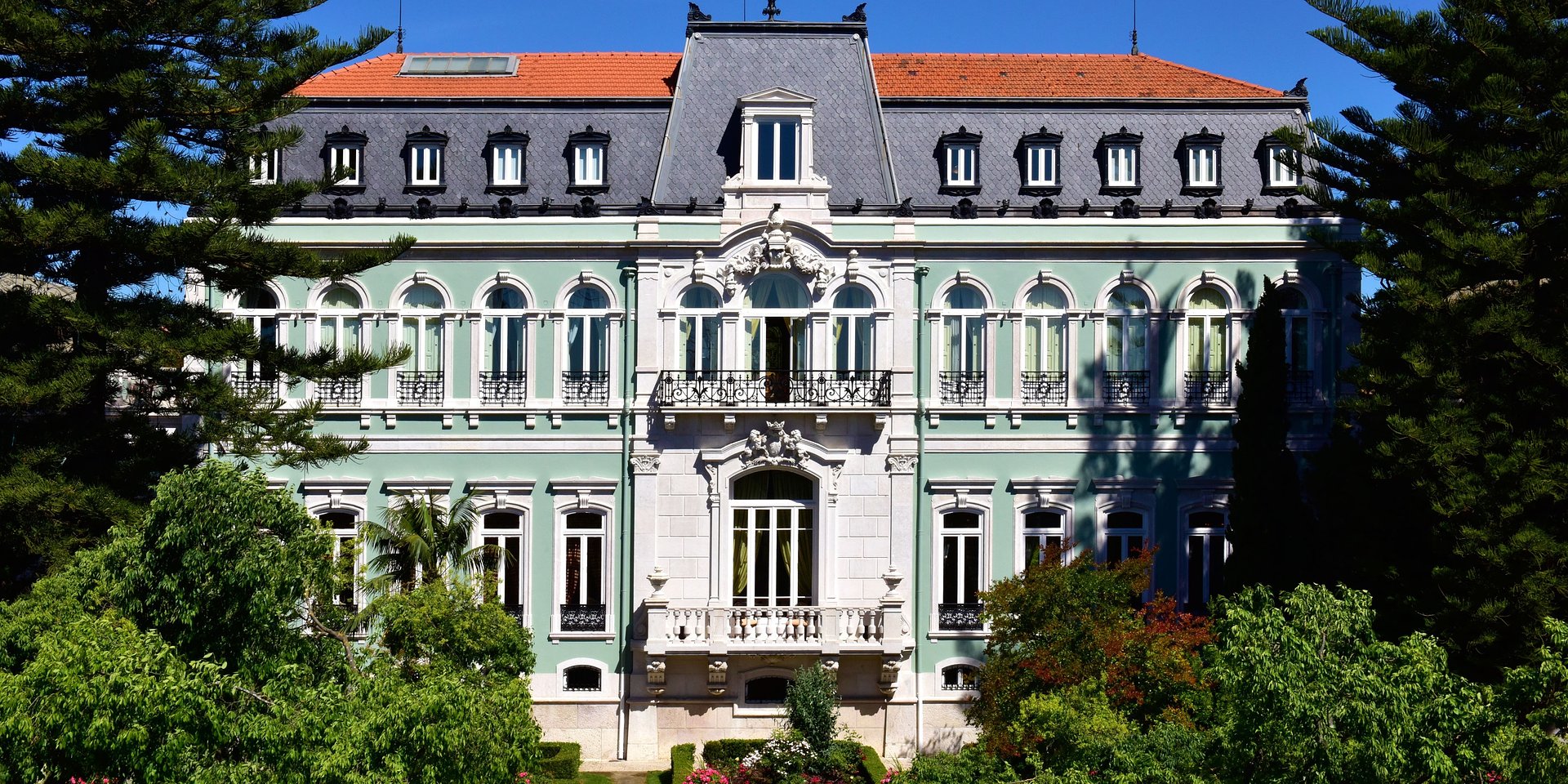 Pestana Hotel Group relança programa de fidelização com novo modelo de benefícios