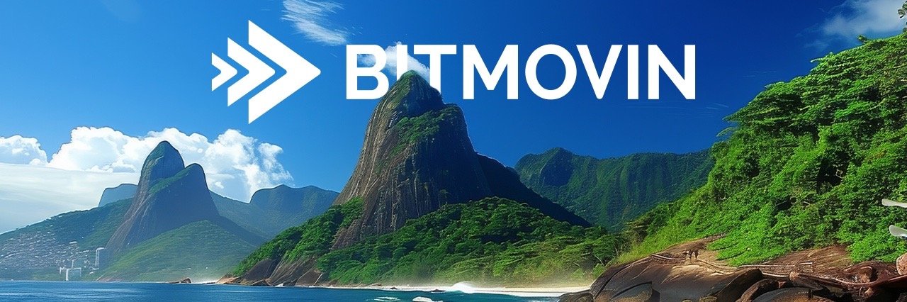 TrueVisions NOW Chooses Bitmovin’s Observability to Enhance its Video Streaming Capabilities with Real-time Insights into Video Playback