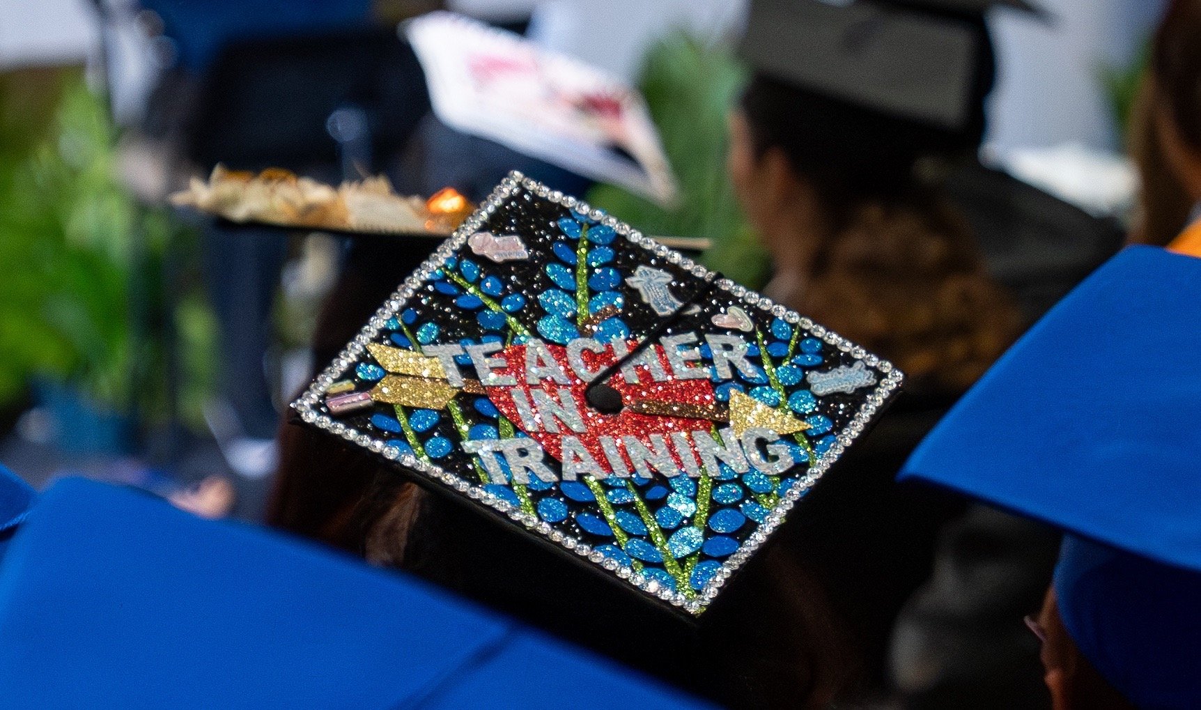 College of the Mainland and Texas Woman's University Join Houston Teacher Pathways Consortium, Receive $96,000 Grant to Expand Affordable Educator Preparation