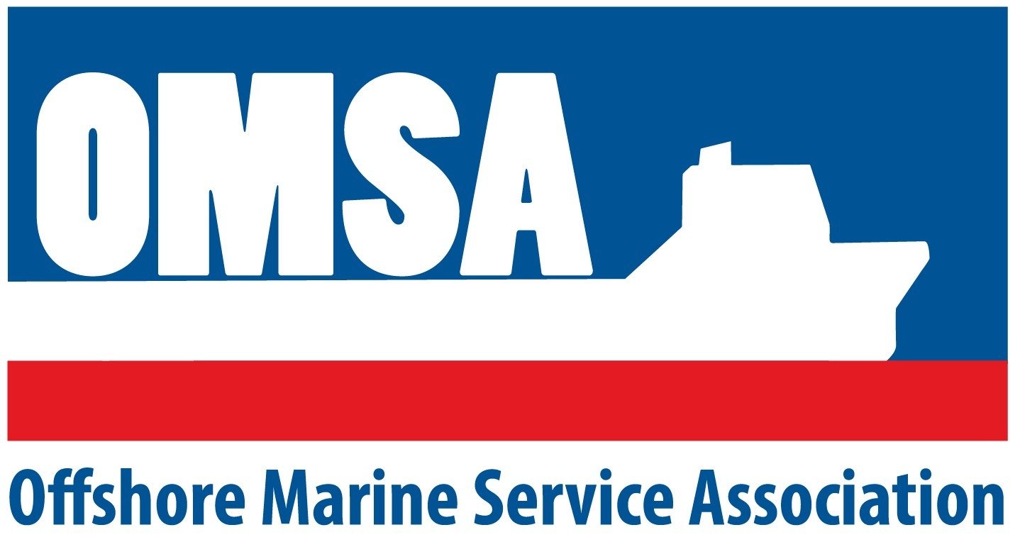 Foreign Vessel Operators Now Must Prove Waiving the Jones Act Provides Consumer Savings