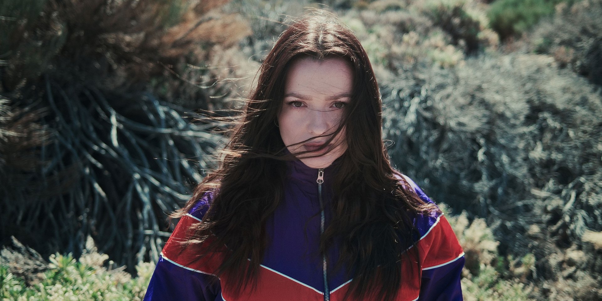 Lanberry otwiera nową erę - "kto jak nie my" to jej kolejny hit