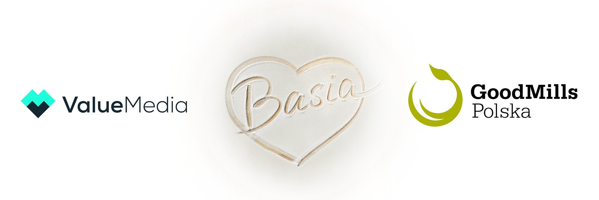 Value Media realizuje kampanię świąteczną marki Basia dla GoodMills Polska