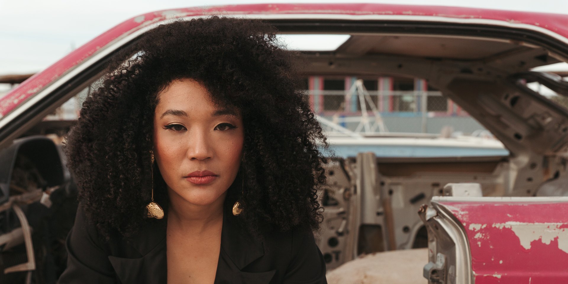 Od Błota do Grammy. Nowy cykl koncertowy rozkręca się w Blue Note Poznań