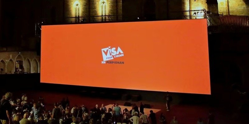 26 lat wsparcia dla twórców: rusza nabór do Canon Female Photojournalist Grant oraz Canon Video Grant