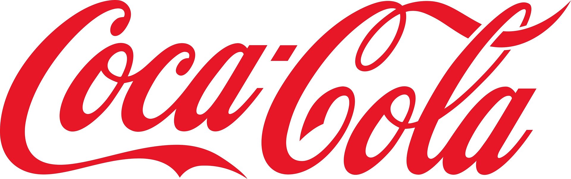 Coca-Cola é Patrocinadora Oficial da MEO Arena e reforça presença no território da música em Portugal