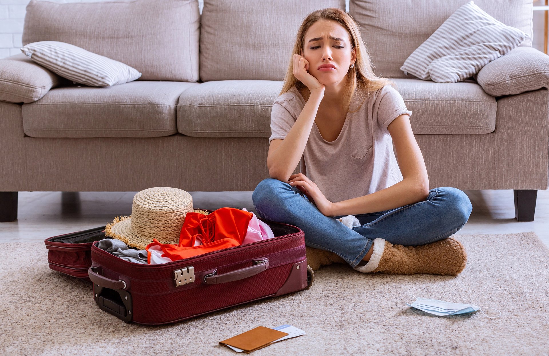 Europa Ubezpieczenia rozwija ubezpieczenie kosztów rezygnacji