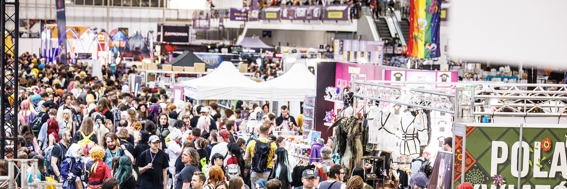 Otwarcie formularza akredytacji medialnych