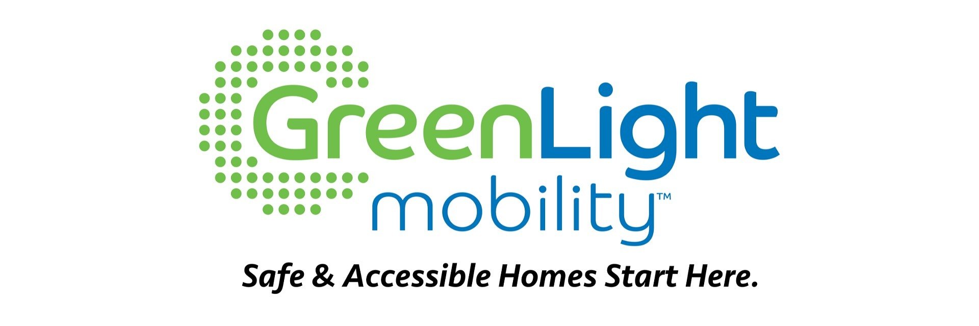 Richmond Resident Brings GreenLight Mobility To Virginia